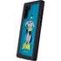 DC Comics Batman Portrait Galaxy Note 10 Waterproof Case