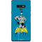 DC Comics Batman Portrait Galaxy Note 9 Skin