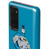 DC Comics Batman Portrait Galaxy Note20 5G Pro Case