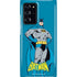 DC Comics Batman Portrait Galaxy Cases