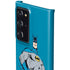DC Comics Batman Portrait Galaxy Note20 Ultra 5G Lite Case
