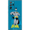DC Comics Batman Portrait Galaxy Note20 Ultra 5G Skin