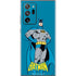 DC Comics Batman Portrait Galaxy Note20 Ultra 5G Skin