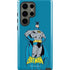 DC Comics Batman Portrait Galaxy S23 Ultra Pro Case