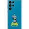 DC Comics Batman Portrait Galaxy Skins