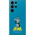 DC Comics Batman Portrait Galaxy Skins
