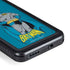 DC Comics Batman Portrait Galaxy S24 Plus Waterproof Case