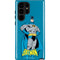 DC Comics Batman Portrait Galaxy Cases