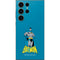 DC Comics Batman Portrait Galaxy S24 Ultra Skin
