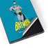 DC Comics Batman Portrait Galaxy S25 Ultra Skin