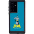 DC Comics Batman Portrait Galaxy S24 Ultra Waterproof Case