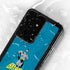 DC Comics Batman Portrait Galaxy S24 Ultra Waterproof Case