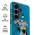 DC Comics Batman Portrait Galaxy S26 Impact Case