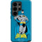 DC Comics Batman Portrait Galaxy S26 Ultra Impact Case