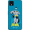 DC Comics Batman Portrait Google Pixel 4 XL Skin