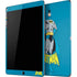 DC Comics Batman Portrait iPad Skins