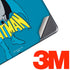DC Comics Batman Portrait iPad Skins