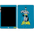 DC Comics Batman Portrait Apple iPad Skin