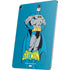DC Comics Batman Portrait Apple iPad Air Skin