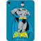 DC Comics Batman Portrait Apple iPad Mini Skin