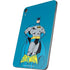 DC Comics Batman Portrait Apple iPad Mini Skin