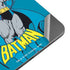 DC Comics Batman Portrait Apple iPad Mini Skin