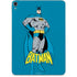 DC Comics Batman Portrait Apple iPad Pro Skin