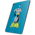 DC Comics Batman Portrait Apple iPad Pro Skin
