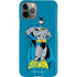 DC Comics Batman Portrait iPhone 11 Pro Lite Case