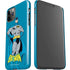 DC Comics Batman Portrait iPhone 11 Pro Lite Case