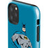DC Comics Batman Portrait iPhone 11 Pro Max Impact Case