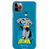 DC Comics Batman Portrait iPhone 11 Pro Max Lite Case