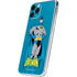 DC Comics Batman Portrait iPhone 11 Pro Skin