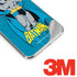 DC Comics Batman Portrait iPhone 11 Pro Skin