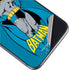 DC Comics Batman Portrait iPhone 11 Skin