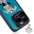 DC Comics Batman Portrait iPhone 13 Pro Max Kickstand Case