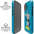 DC Comics Batman Portrait iPhone 16 Plus Magsafe Impact Case