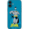DC Comics Batman Portrait iPhone 16 Plus Skin
