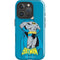 DC Comics Batman Portrait iPhone 16 Pro Impact Case