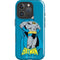 DC Comics Batman Portrait iPhone 16 Pro Magsafe Impact Case