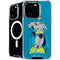DC Comics Batman Portrait iPhone 16 Pro Max MagSafe Case