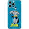 DC Comics Batman Portrait iPhone 16 Pro Max Skin