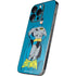DC Comics Batman Portrait iPhone 16 Pro Skin