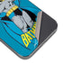 DC Comics Batman Portrait iPhone 16 Pro Skin