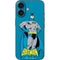 DC Comics Batman Portrait iPhone 16 Skin