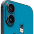 DC Comics Batman Portrait iPhone 16 Skin
