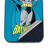 DC Comics Batman Portrait iPhone 16 Skin