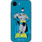 DC Comics Batman Portrait iPhone 16e Skin