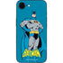 DC Comics Batman Portrait iPhone 16e Skin