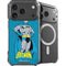 DC Comics Batman Portrait iPhone 18 Pro Max MagSafe Case
